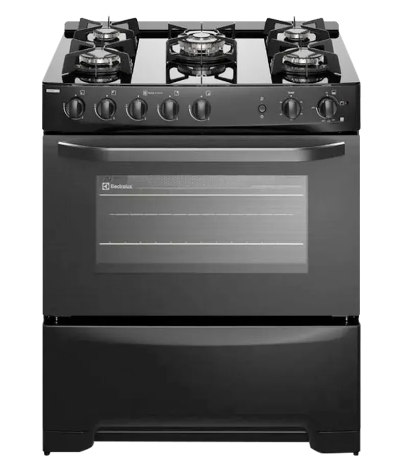Cocina a gas Cocina a gas