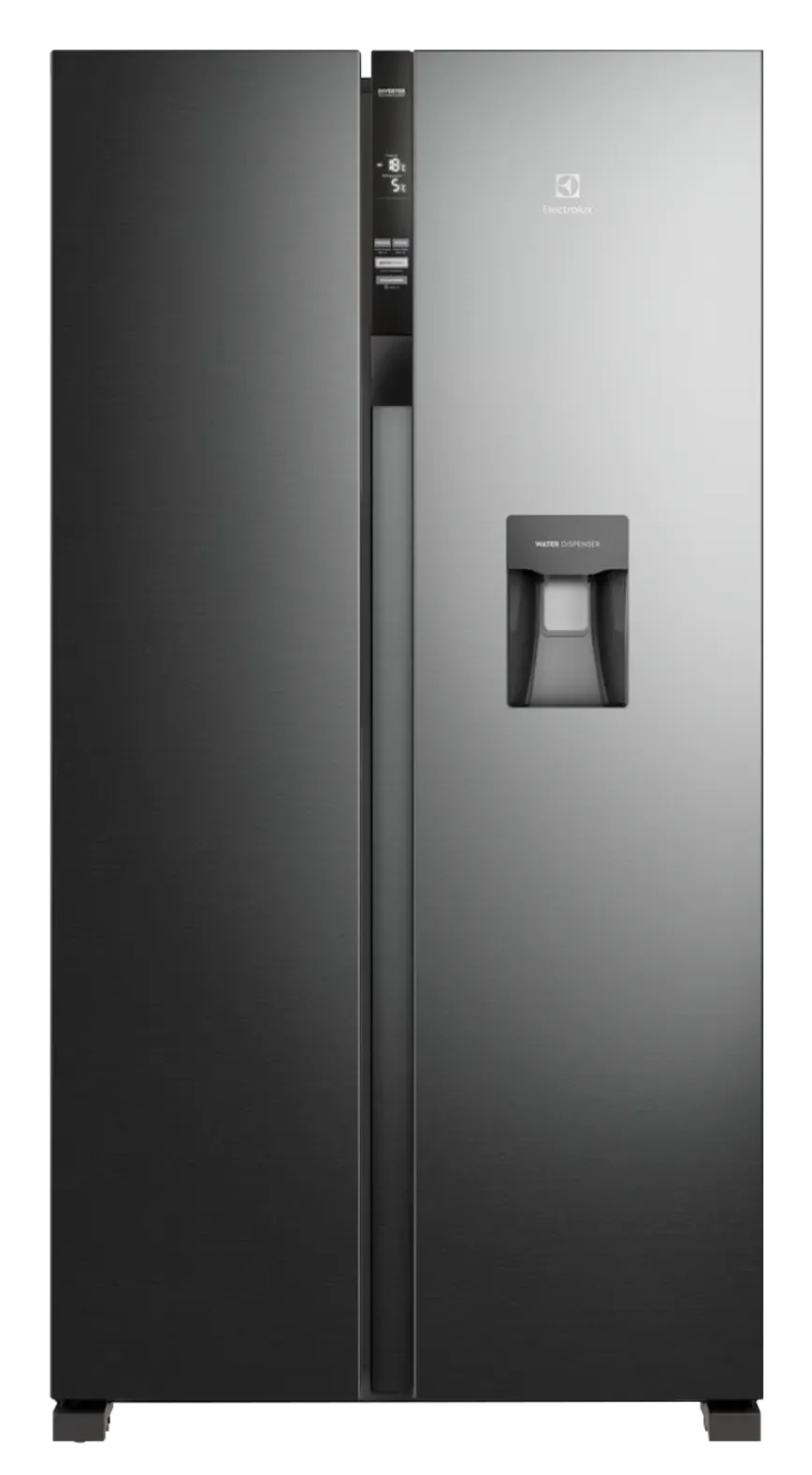 Refrigerador no frost Refrigerador no frost