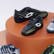 Zapatos