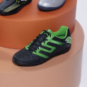 Zapatos