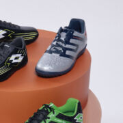 Zapatos