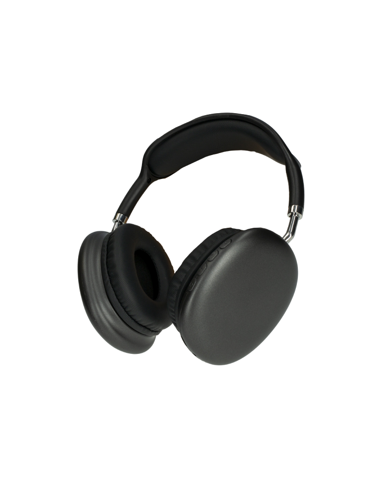 Audífonos smart