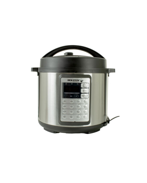 Olla multifunción 6 L