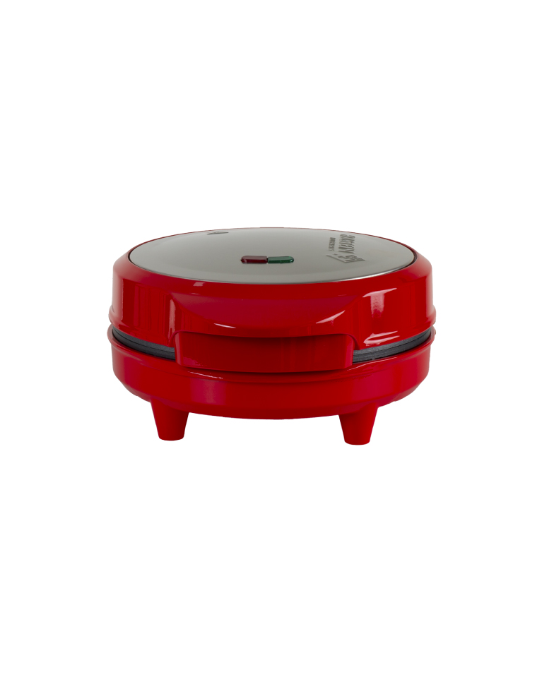 Máquina para hacer donuts