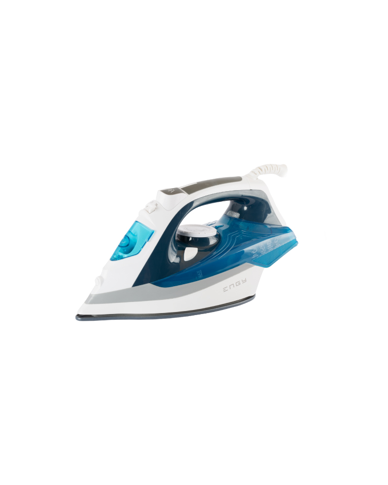 Plancha de vapor 1200 w