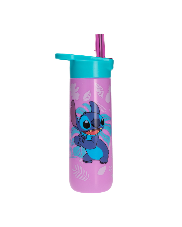 Tomatodo de Stitch