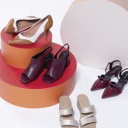 Zapatos