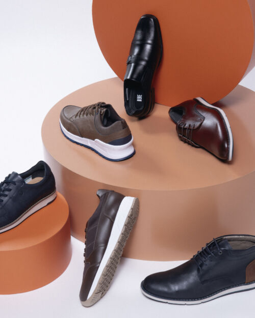Zapatos