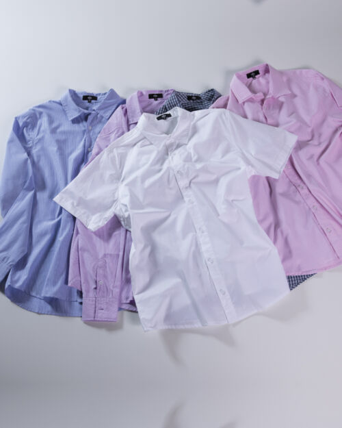 Camisa