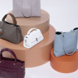 CARTERAS