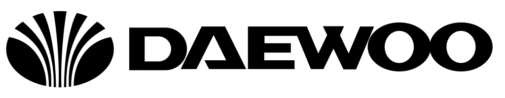 DAEWOO