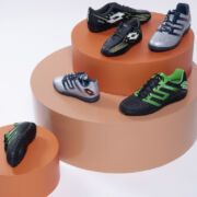 Zapatos