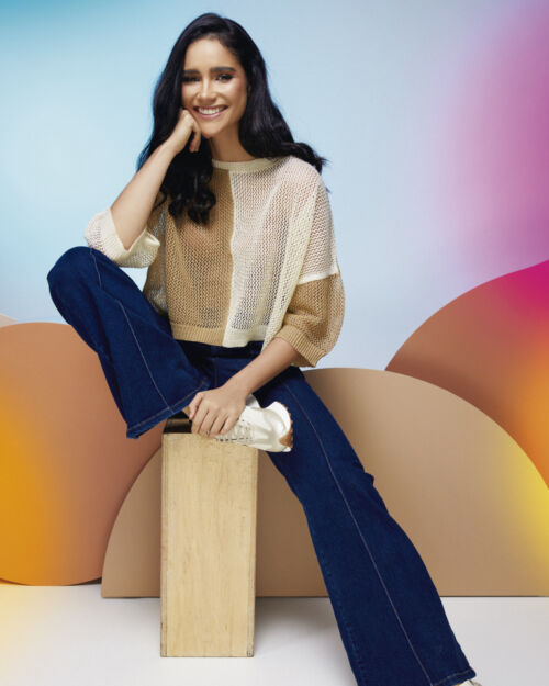 Pantalón