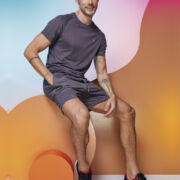 Camiseta