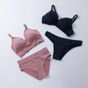Brasier