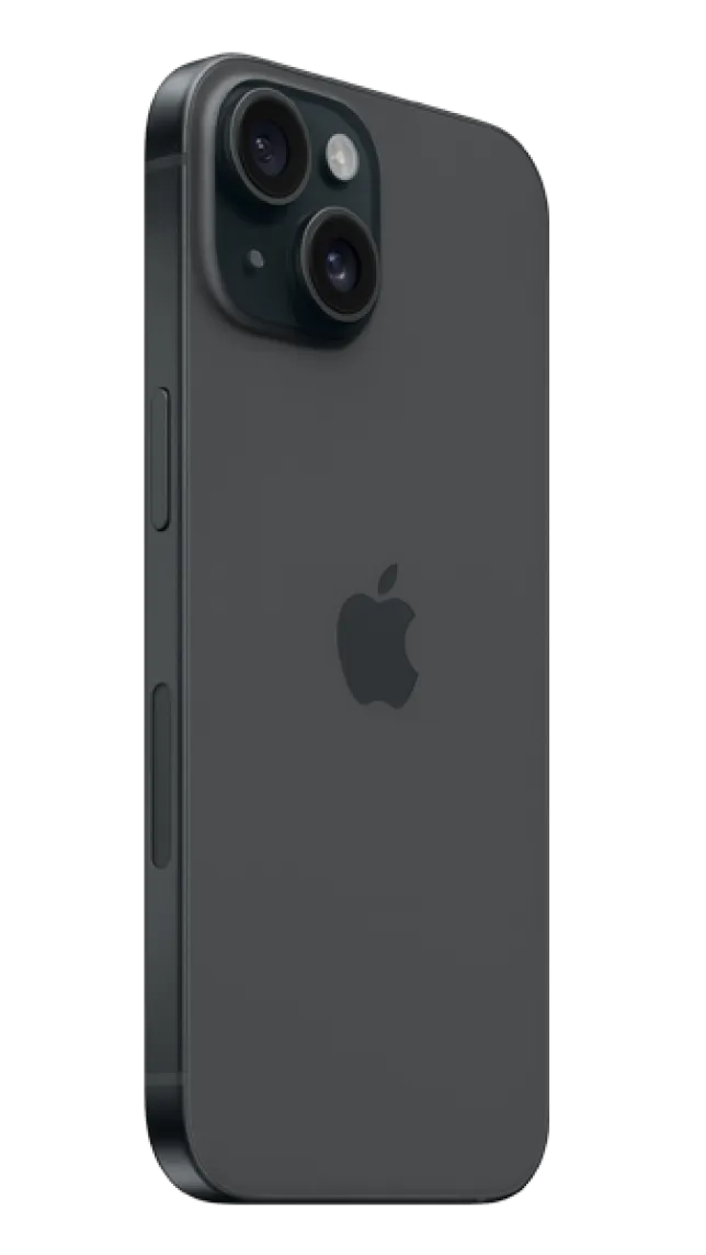 Iphone Iphone