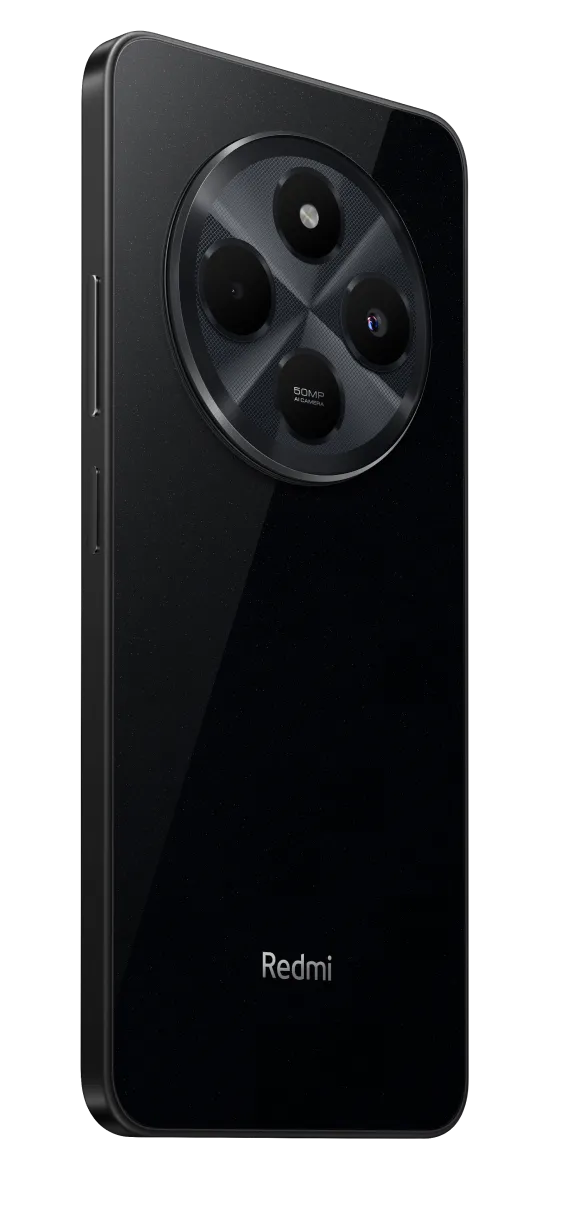Xiaomi Redmi Xiaomi Redmi