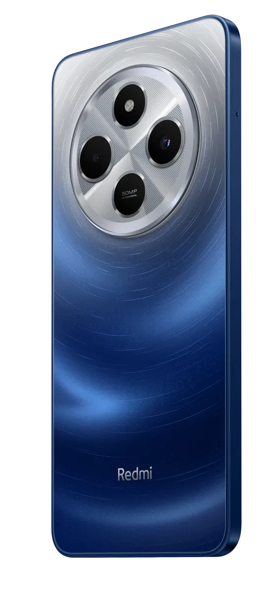 Xiaomi Redmi Xiaomi Redmi