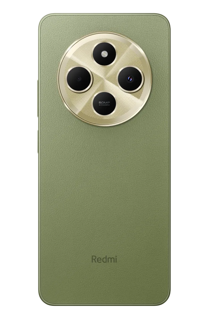 Xiaomi Redmi Xiaomi Redmi