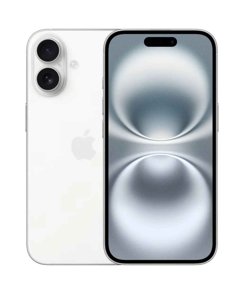 Iphone Iphone