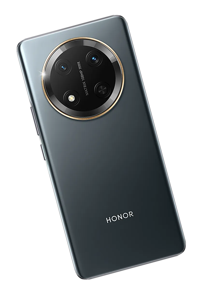 Honor Magic Honor Magic