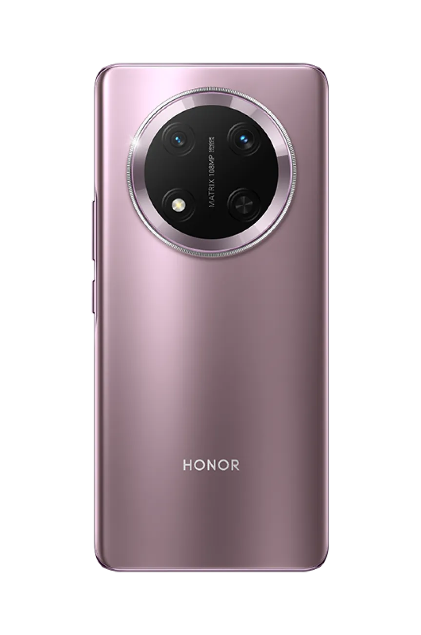 Honor Magic Honor Magic