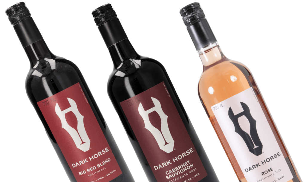 Vinos