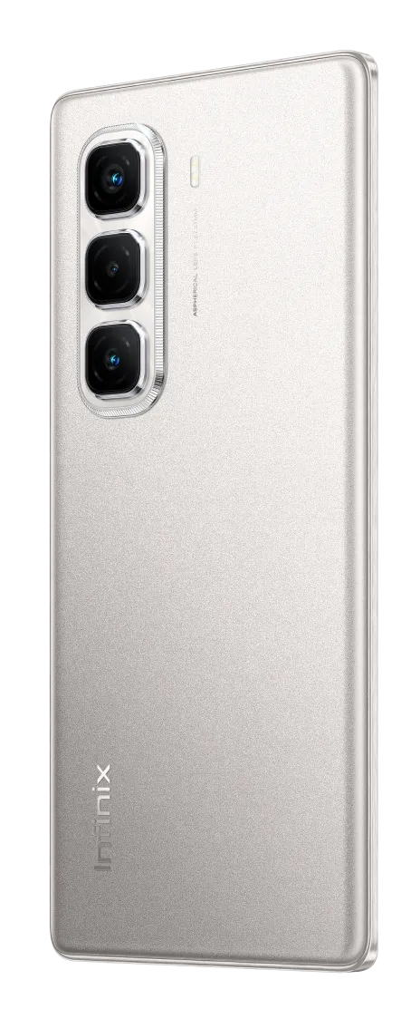 Hot 50 Pro Plus Hot 50 Pro Plus
