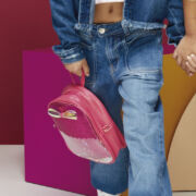 Mochila
