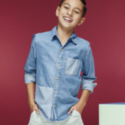 Camisa