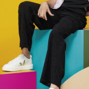Pantalón