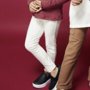 Leggins