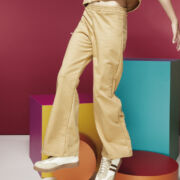 Pantalón