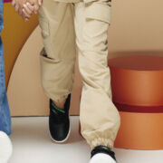 Pantalón