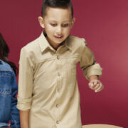 Camisa