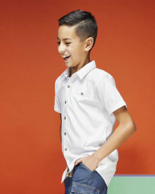 Camisa