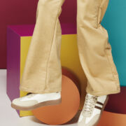 Zapatos