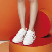 Zapatos