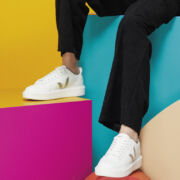 Zapatos