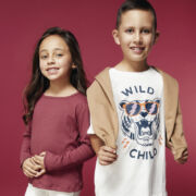 Camiseta