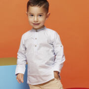 Camisa