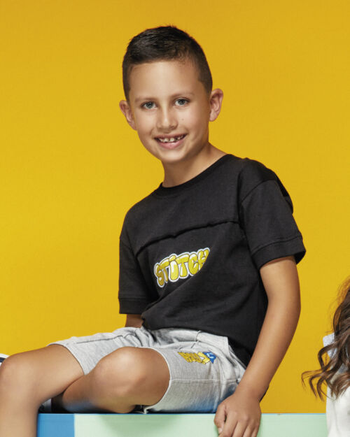 Camiseta