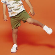 Zapatos