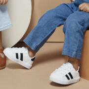 Zapatos