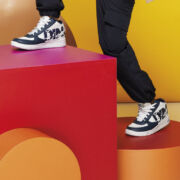 Zapatos