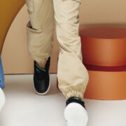 Zapatos