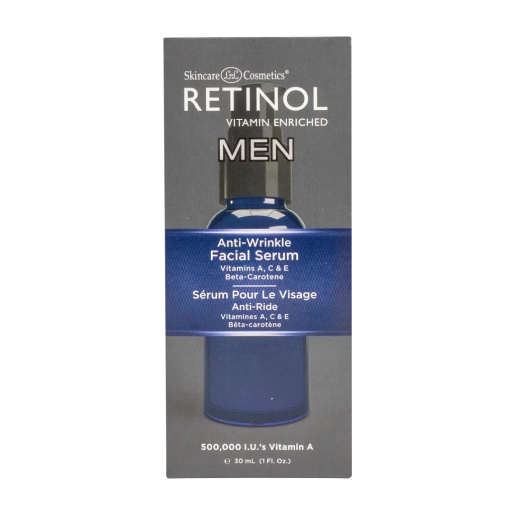 Retinol