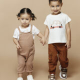 BEBES20