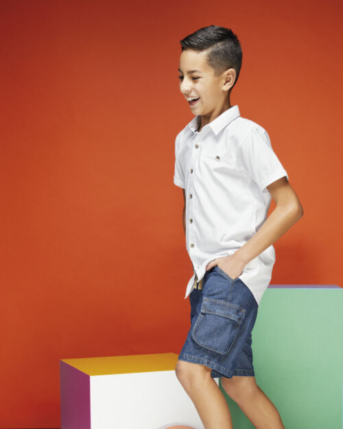 Camisa