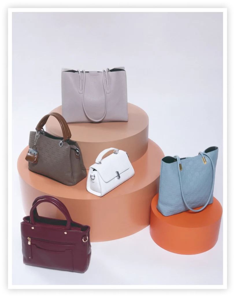Carteras